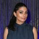 Illustration for article titled Rachel Roy Calls Out Bullies on Social Media